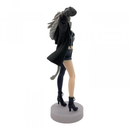 グッドスマイルカンパニー POP UP PARADE 獅白ぼたん 「ホロライブ