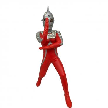 キーワード：ウルトラマン】商品一覧｜中古・リサイクルショップの公式