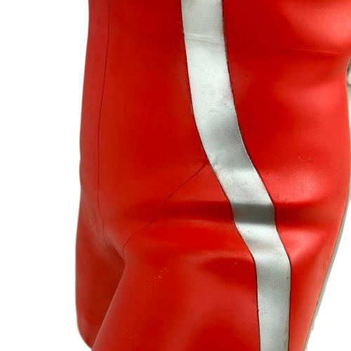 ホビージャパン フィギュア キズ・ヨゴレ・カビ有 ウルトラセブン 究極