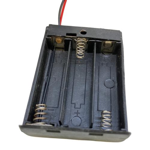 ホビージャパン フィギュア キズ・ヨゴレ・カビ有 ウルトラセブン 究極