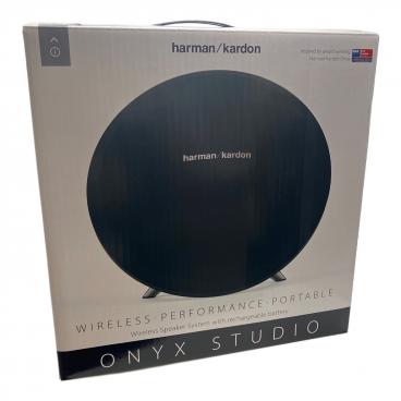 ブランド：Harman/Kardon】商品一覧｜中古・リサイクルショップの公式