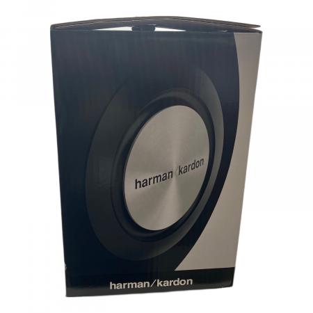harman/kardon Bluetoothスピーカー Harman/Kardon (ハーマンカードン) ワイヤレススピーカー Onyx Studio
