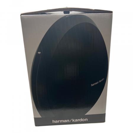 スピーカー・ウーファー Harman kardon onyx5 Amazon.com: Harman Kardon Onyx Studio 5 Bluetooth Wireless Speaker