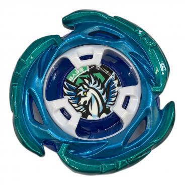キーワード：BEYBLADE】商品一覧｜中古・リサイクルショップの公式通販