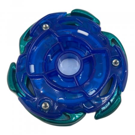 TAKARA TOMY (タカラトミー) ベイブレード ブレード38.1g ベイコード