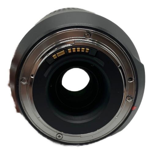 TAMRON (タムロン) ズームレンズ SP 70-300mm F4-5.6 Di VC USD