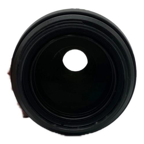 TAMRON (タムロン) ズームレンズ SP 70-300mm F4-5.6 Di VC USD