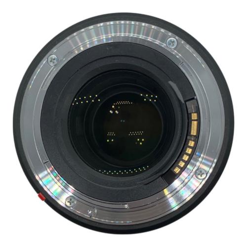 TAMRON (タムロン) ズームレンズ A001 70-200mm 1:2.8 LD Di SP [IF] MACRO