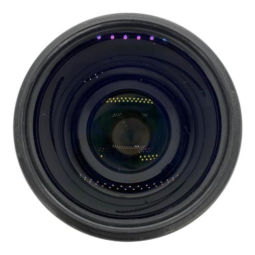 TAMRON (タムロン) ズームレンズ A001 70-200mm 1:2.8 LD Di SP [IF] MACRO