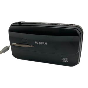 FUJIFILM (フジフィルム) デジタルカメラ BB22157-100