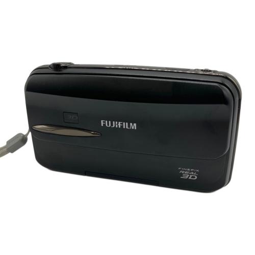 FUJIFILM (フジフィルム) デジタルカメラ BB22157-100