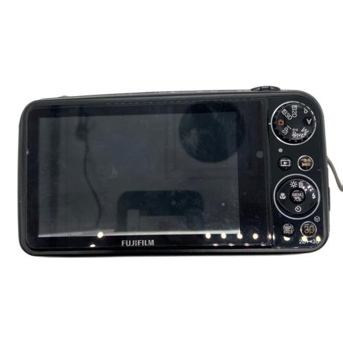 FUJIFILM (フジフィルム) デジタルカメラ BB22157-100