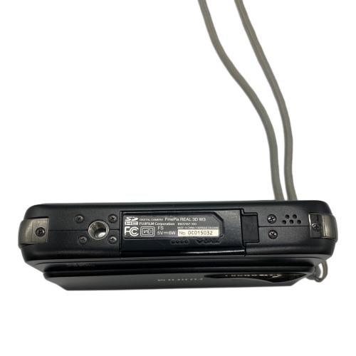 FUJIFILM (フジフィルム) デジタルカメラ BB22157-100