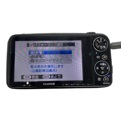 FUJIFILM (フジフィルム) デジタルカメラ BB22157-100