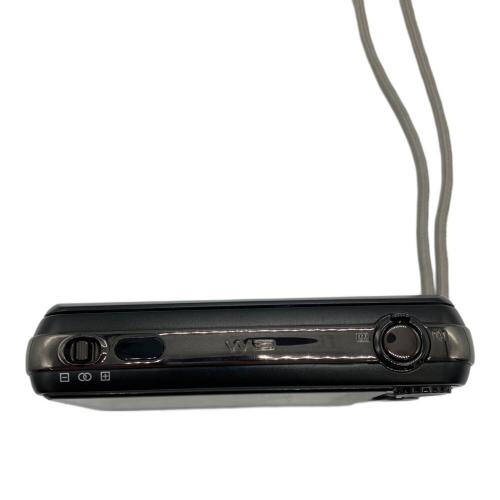 FUJIFILM (フジフィルム) デジタルカメラ BB22157-100