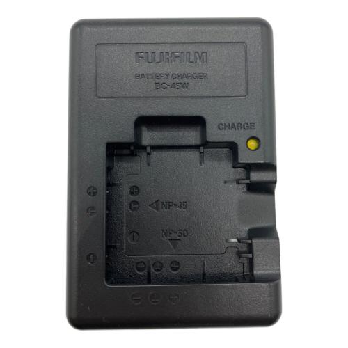 FUJIFILM (フジフィルム) デジタルカメラ BB22157-100