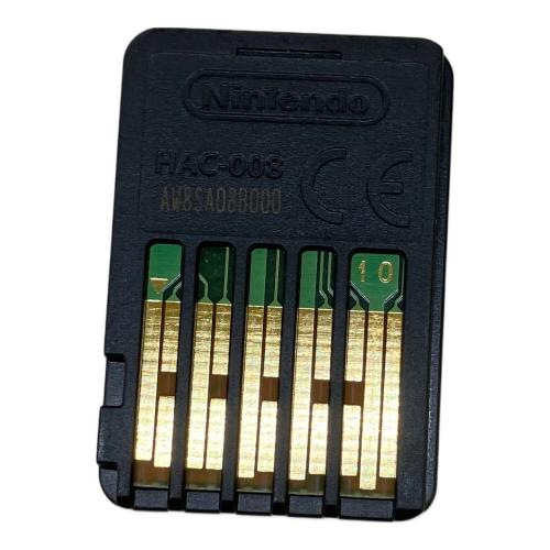 Miitopia/Switch/HACPAW8SA/A 全年齢対象 Nintendo Switch用ソフト CERO A (全年齢対象)