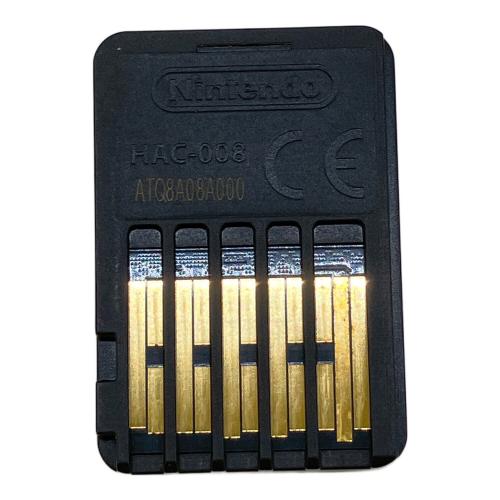 僕のヒーローアカデミア One’s Justice2 Nintendo Switch用ソフト CERO B (12歳以上対象)