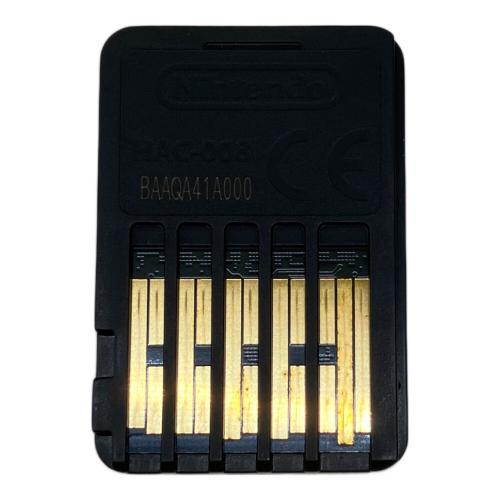 スーパーマリオメーカー2/Switch/HACPBAAQA/A 全年齢対象 Nintendo Switch用ソフト CERO A (全年齢対象)