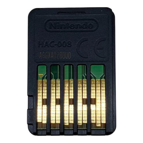 太鼓の達人 Nintendo Switchば～じょん！/Switch/HACPAGGXA/A 全年齢対象 Nintendo Switch用ソフト CERO A (全年齢対象)