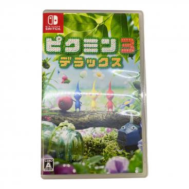 Nintendo Switch用ソフト 1-2-Switch（ワンツースイッチ）/Switch 