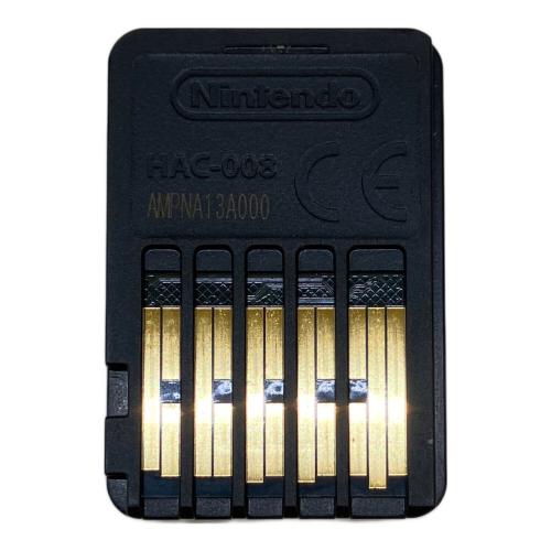 ピクミン3 デラックス/Switch/HACPAMPNA Nintendo Switch用ソフト CERO A (全年齢対象)