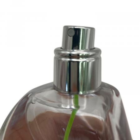 L'OCCITANE (ロクシタン) オードトワレ ① 50ml 残量80%-99% HERBAE