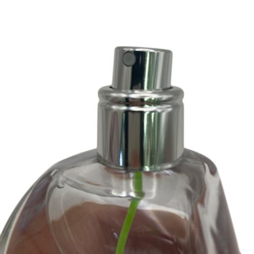 L'OCCITANE (ロクシタン) オードトワレ ① 50ml 残量80%-99% HERBAE