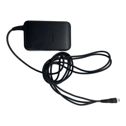 CANON (キャノン) ビデオカメラ iVIS HF R52 2014年発売モデル