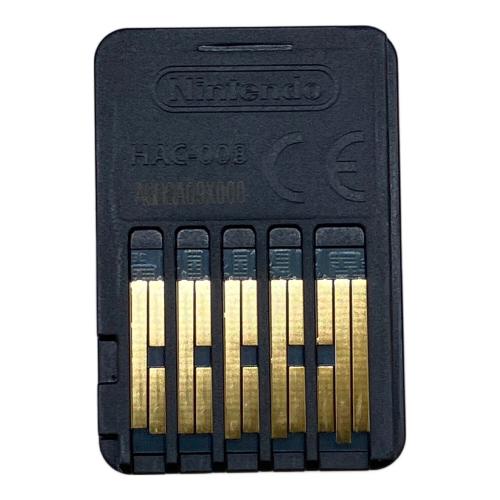 NARUTO -ナルト- 疾風伝 ナルティメットストームトリロジー for Nintendo Switch Nintendo Switch用ソフト CERO B (12歳以上対象)