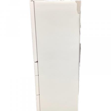 MITSUBISHI (ミツビシ) 6ドア冷蔵庫 MR-GW52TJ-W 2025年製　【トレファク/トレファクベイシア前橋モール店/リサイクルショップ】 MITSUBISHI (ミツビシ) 6ドア冷蔵庫 MR-GW52TJ-W 2025年製｜トレファク