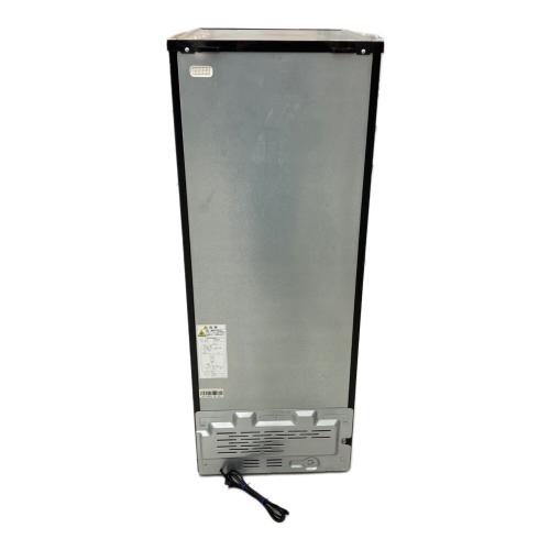 TOSHIBA (トウシバ) 2ドア冷蔵庫 GR-R15BS 2019年製 351 153L