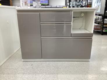 カテゴリ：家具・インテリア｜ブランド：ニトリ｜在庫：あり】商品一覧