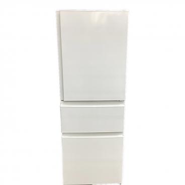 ☆自社エリア内限定商品☆ 中古 3ドア冷蔵庫 日立 (No.0003) 楽天市場