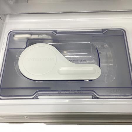 MITSUBISHI (ミツビシ) 3ドア冷蔵庫 MR-C33H-W 2023年製 161 330L