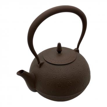 キーワード：南部鉄瓶】商品一覧｜中古・リサイクルショップの公式通販