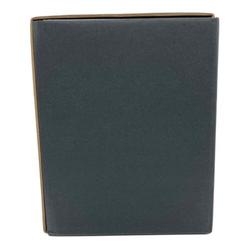 　梔子シリーズ 南部鉄瓶　桜(小) 南部池永