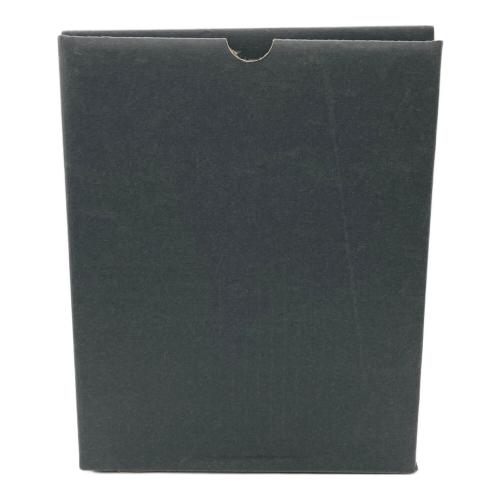 　梔子シリーズ 南部鉄瓶　桜(小) 南部池永