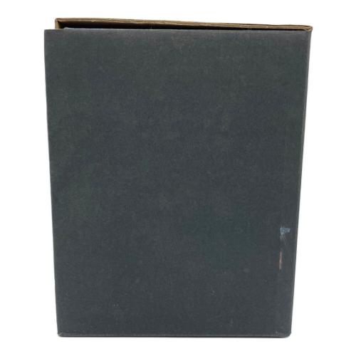 　梔子シリーズ 南部鉄瓶　桜(小) 南部池永