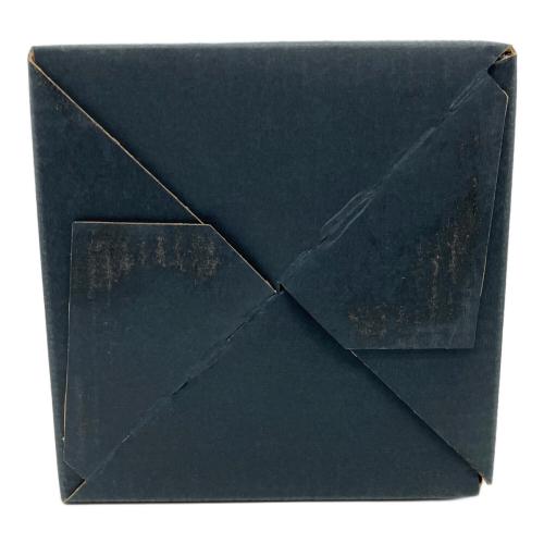 　梔子シリーズ 南部鉄瓶　桜(小) 南部池永