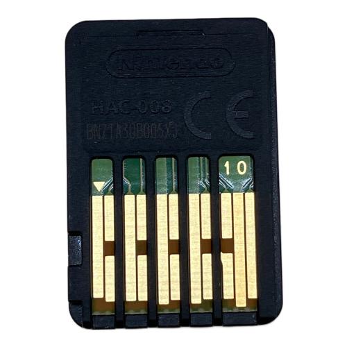 Nintendo (ニンテンドー) ベイブレードエックス エボバトル Nintendo Switch用ソフト CERO A (全年齢対象)