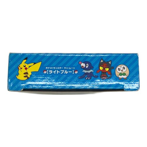 【動作品】任天堂/ニンテンドー 2DS WAP-002 Nintendo (ニンテンドー) Nintendo 2DS WAP-002｜トレファクONLINE