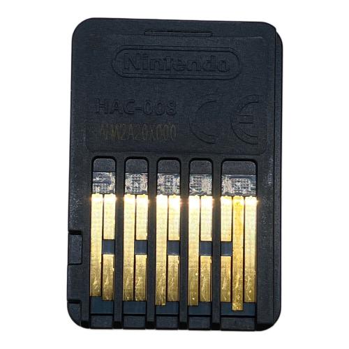 ポケットモンスター Let's Go! ピカチュウ Nintendo Switch用ソフト -