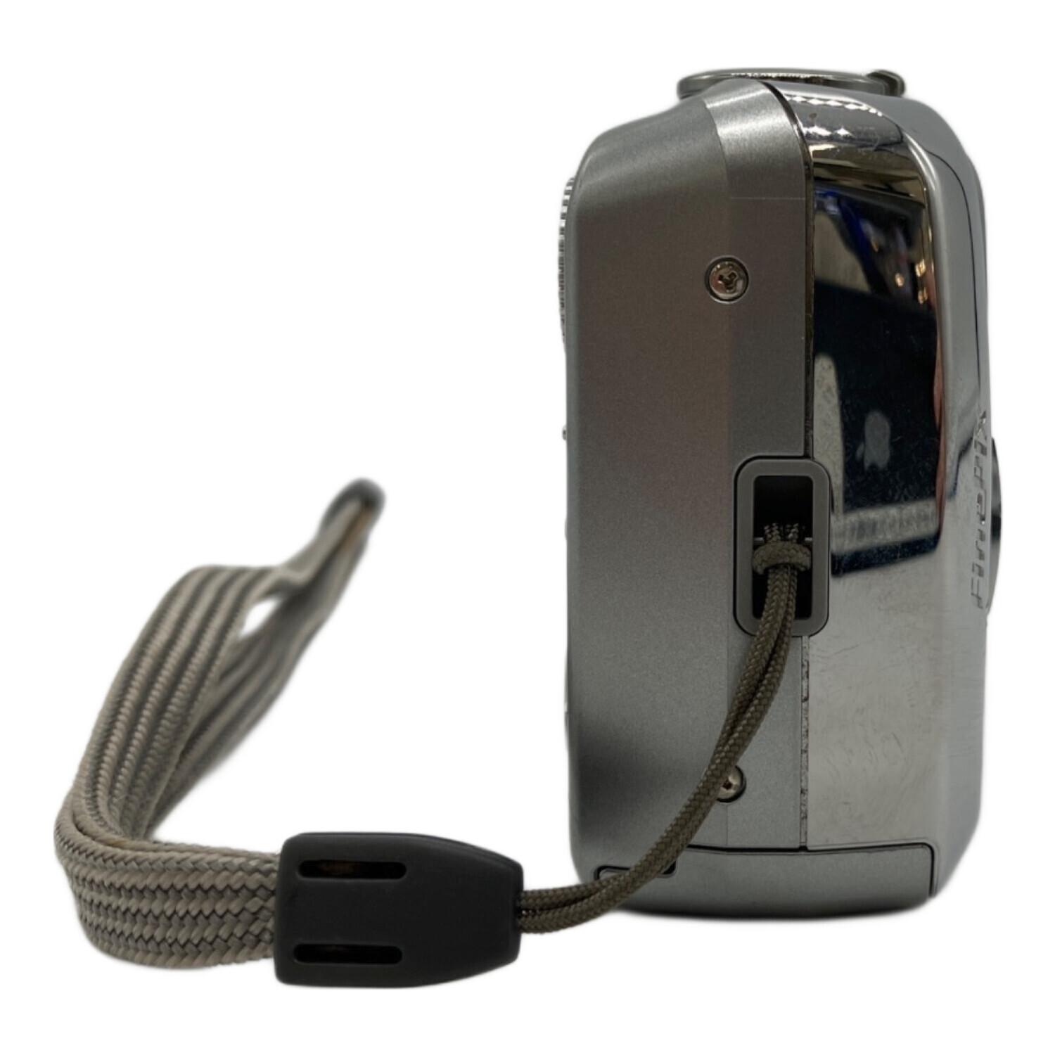 FUJIFILM (フジフィルム) デジタルカメラ FinePix A900｜トレファクONLINE