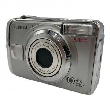 ブランド：FUJIFILM】商品一覧｜中古・リサイクルショップの公式通販