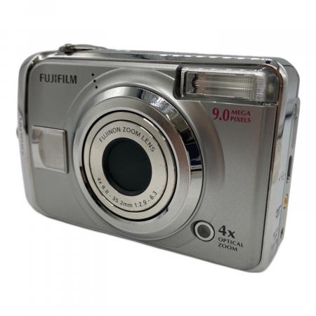 FUJIFILM (フジフィルム) デジタルカメラ FinePix A900｜トレファクONLINE
