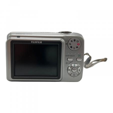 FUJIFILM (フジフィルム) デジタルカメラ FinePix A900｜トレファクONLINE