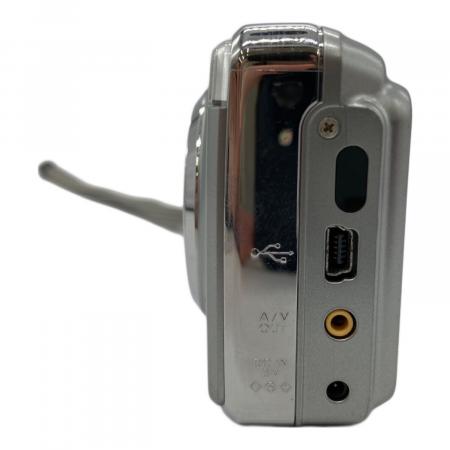 FUJIFILM (フジフィルム) デジタルカメラ FinePix A900｜トレファクONLINE