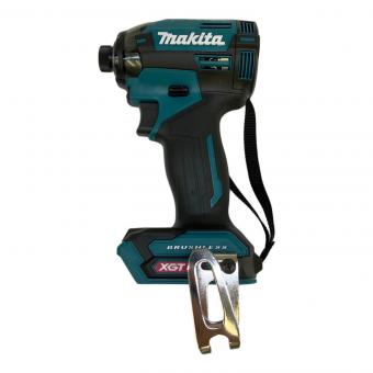 MAKITA (マキタ) インパクトドライバー TD002GRDX