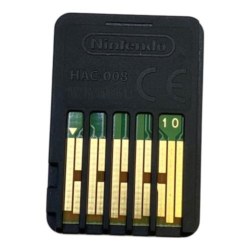 Nintendo (ニンテンドー) ベイブレードエックス エボバトル Nintendo Switch用ソフト 新型ベイブレード レオンファング付 CERO A (全年齢対象)